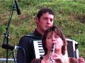 Tummel-live at Pildammsteatern 2004