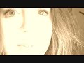 RP: First vlog ever (plus singing Joni Mitchell\
