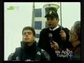 Greek Navy sailing trainig