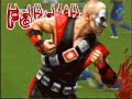 Zidane Headbutt Parodies Zidane Headbutt Parodies