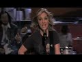 Sunny Sweeney - If I Could Sunny Sweeney - If I Could