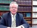 In Clayton: Advice for the next president