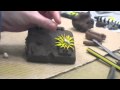 The Making of Cletus Clay