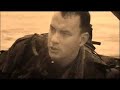 Saving Private Ryan Part 1 Saving Private Ryan Part 1