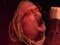 Storyville Live 09 - What Passes For Love,  Part02