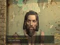 VtM Bloodlines Malkavian Run Part 2: Way to Play the Game