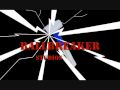 videos de BallBreaker STUDIOS Logo