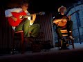 Palatzky&Wa�er: Flamenco A.Go.Go/Alla Turka/Spanish Fantasia