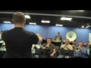 CFBF nÂ�1