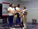 WAGNER BORTOLATO
