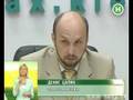 Torture in Ukrainian prisons (2) Ukrainian