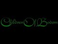 falling-inside-the-black.html