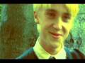 Dramione - Undiscovered