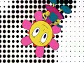 Parappa the Rapper Anime - Opening Parappa the Rapper Anime - Opening