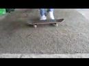 My First Shuvit My First Shuvit