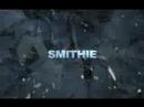MR SMITHIE PROMOTION AD