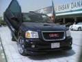 q8 cars