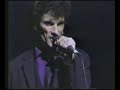 Mink DeVille Mink DeVille