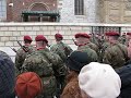 Gen. W?adys?aw Sikorski  Ekshumacja