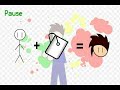 icons-siggraph-2006-spacetime-entry.html
