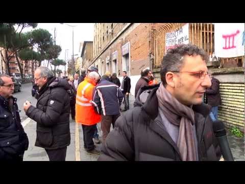 See video See video