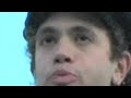 Matt Pless - What You Will Matt Pless - What You Will