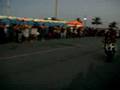 Equipe Domínio e Ousadia em Cabo Frio 2008