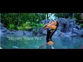 Slippery When Wet [OFFICIAL MUSIC VIDEO] 