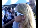 galera do guaru na xxxperience
