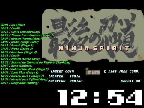 動画