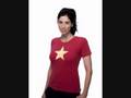 videos de Sarah Silverman Song