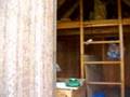 Chicken Coop Deville