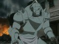 fma