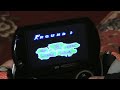 Yes, this thing seriously exists. Not long after its release, the Sony PSP Go has already been copied and turned into a cliche NES emulator/radio/e-book reader/whatever. Here to help me with this video also is guest star Gamer-X. He has a Youtube channel under AWR316, where he reviews a lot of current video games. If you want one of these: tiny.cc Follow me, TweeterMan287, on Twitter, to keep up with the latest updates! www.tweetermanreviews.com