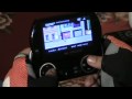 Sony PSP Go ripoff - The PXP-2000