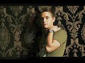 jesse-mccartney-zac-efron-ore-ryan-sheckler.html