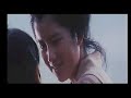 Zatoichi In Desperation