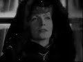 Anna Karenina