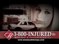 The Voice Of TN's Injured.mov