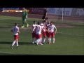 Südtirol - Padova 1-0