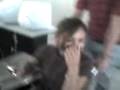 videos de nohe-toleton