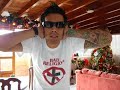 Un video de sonica que hice con una cancion de su nuevo cd...producto del aburrimientoO!! xD