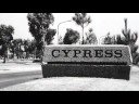 CITY - Cypress