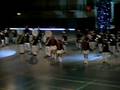 videos de Deel 1 Nederpopshow Scheepjeswolharmonie in Enschede