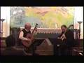 Chicamucha - Mats Norrefalk -  Duo Bocaccio-Gallino