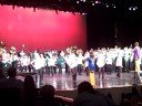 Bandtasia Fine Arts Center Oct 16 Bandtasia Fine Arts Center Oct 16