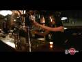 videos de Thanksgiving Wishes