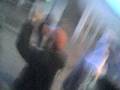 Tour La Renga Rosario 07 30-08