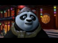 DreamWorks Experience at Gaylord Hotels