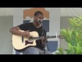 Torres Weka - Stronger